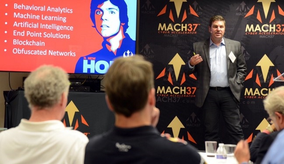 Industry experts unveil AI and machine learning security practices firm, OODA LLC