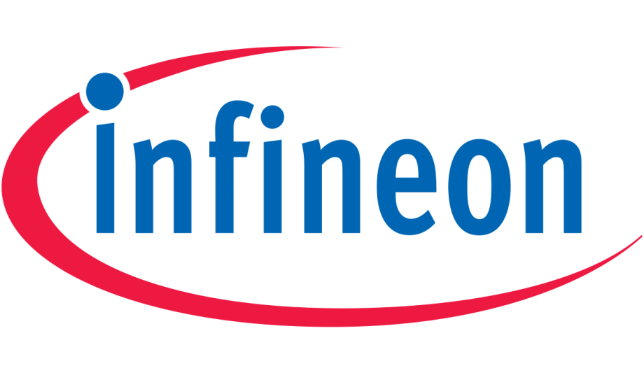 Infineon and Fingerprint Cards collaborate to drive mass deployment of biometric cards