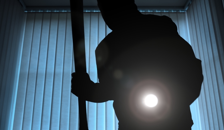 Inner Range keeps Grade 3 certified intruder detection system as standard for its access control products