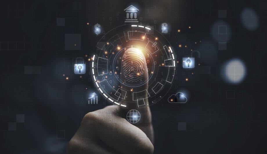 Inner Range offers new enhancements to their Integriti security system, such as direct integration with biometric readers, a free API for developers