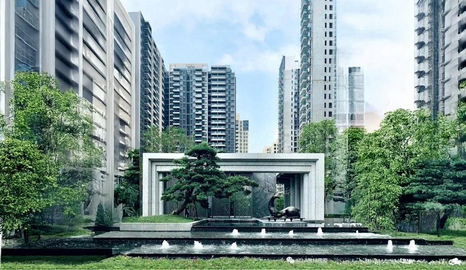 DNAKE and Poly: Innovating smart living spaces