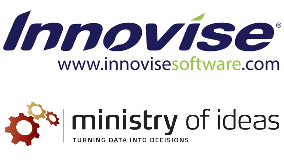 Innovise acquires Ministry of Ideas to offer security risk and loss prevention solutions