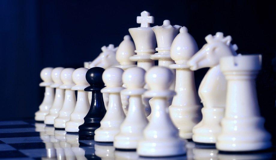 Insider threats are on the rise – even in the virtual workplace