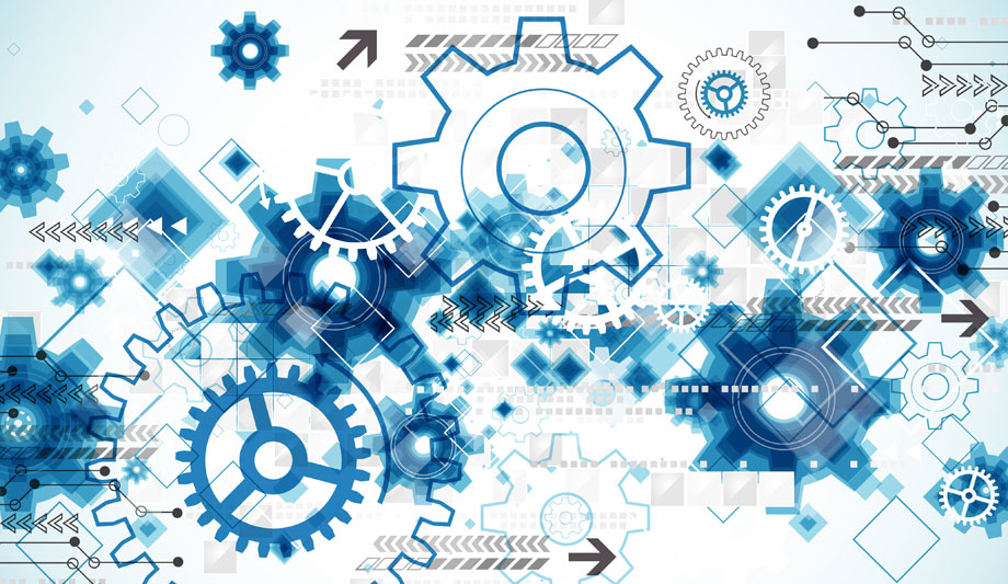 Access control moves from siloed security solution to integrated approach