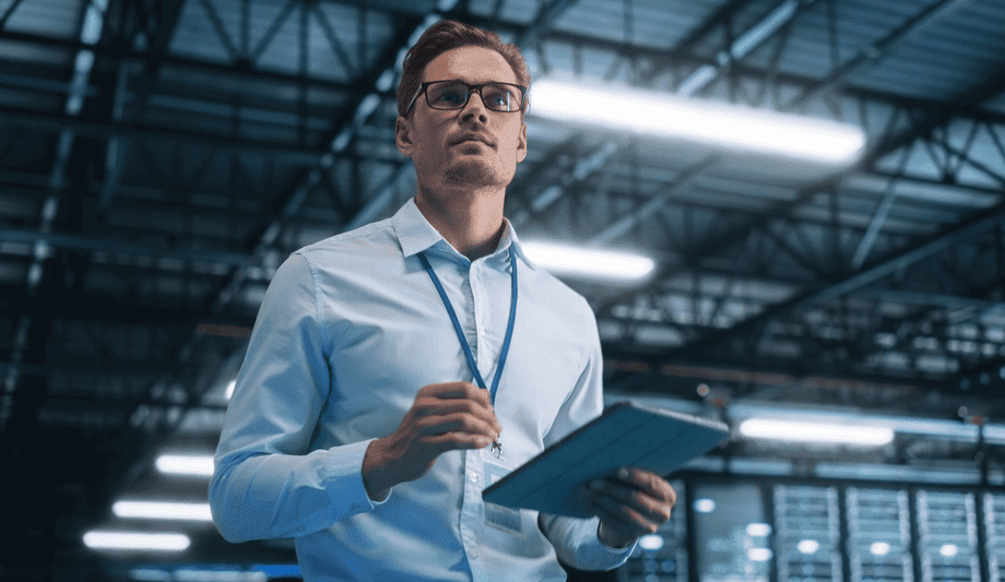 Upskilling and evolving: the changing role of systems integrators