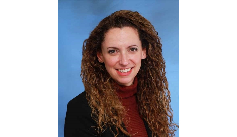 Intelligent Security Systems appoint Janet Fenner as Chief Marketing Officer