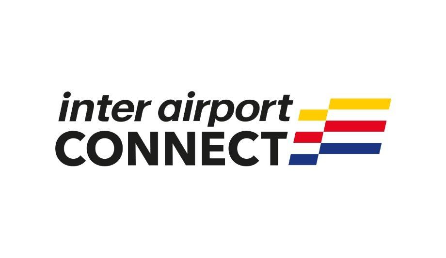 inter airport CONNECT to host a digital event to share technology updates and provide networking opportunities