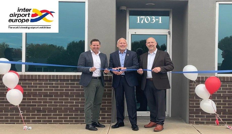 inter airport Europe 2021's 'Runway to recovery' concludes successfully in Munich