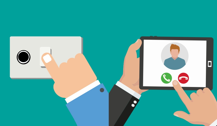 Why scalable intelligent communications will be at the forefront in 2018