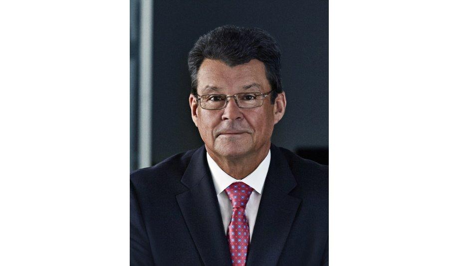 Interface Security Systems completes $60 million equity financing transaction from SunTx Capital and Prudential Capital