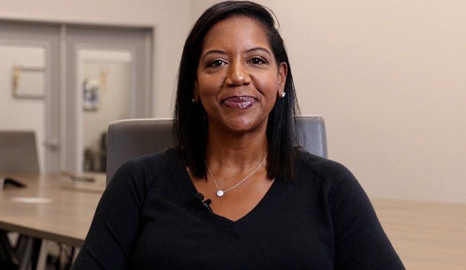 Interface Systems' Virtual Guard boosts security