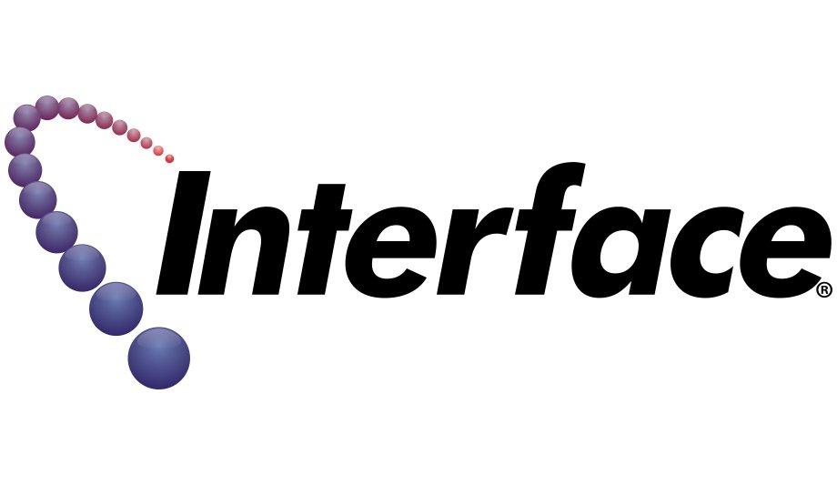 Interface Security Systems announces the appointment of Brent Duncan as President and Chief Operating Officer