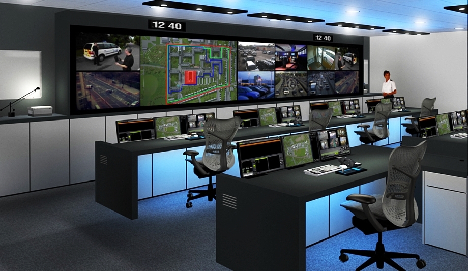 Intergrated Security Manufacturing joins Nukleas Integrated Security Solutions consortium