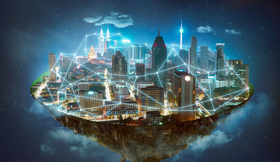 Video surveillance technologies evolve to meet data and cybersecurity challenges