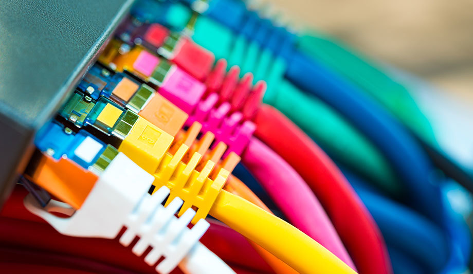 Progress report: PSIA are enabling interoperability of physical and logical access