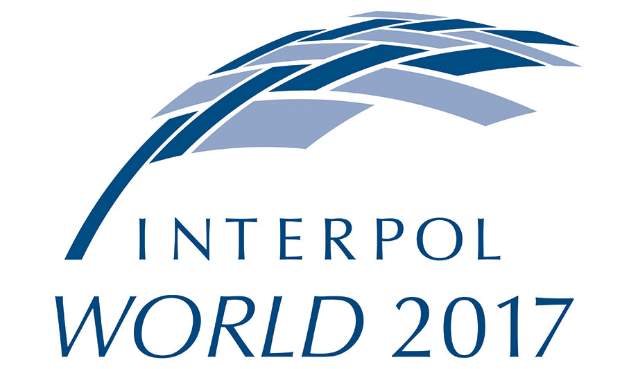 INTERPOL World 2017 Congress promotes a unified approach to combat future crime