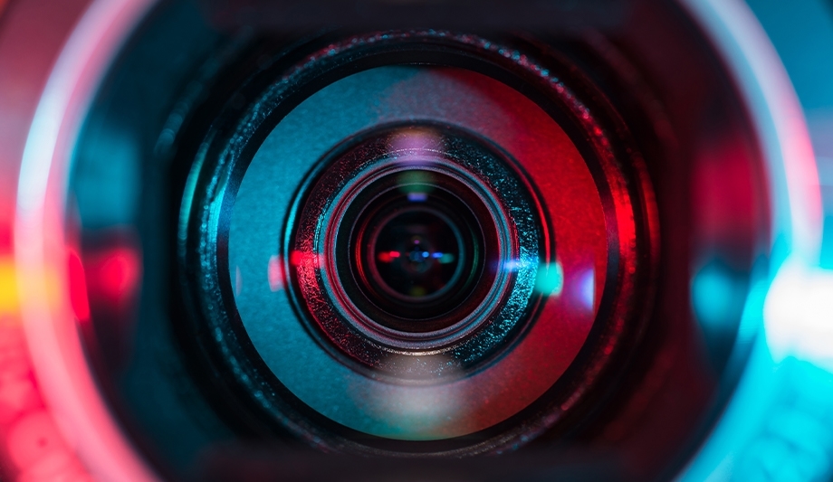 Ushering in a new wave of video surveillance capabilities