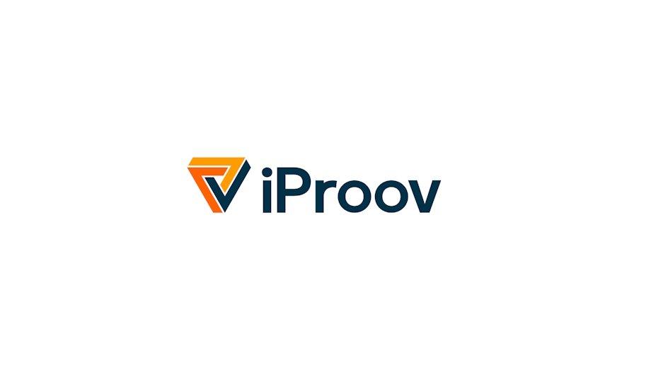 iProov publishes HAPS for AI human approval