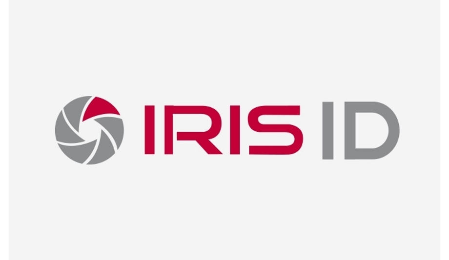 Iris ID announces IrisAccess biometric platform integration with LEAF access cards