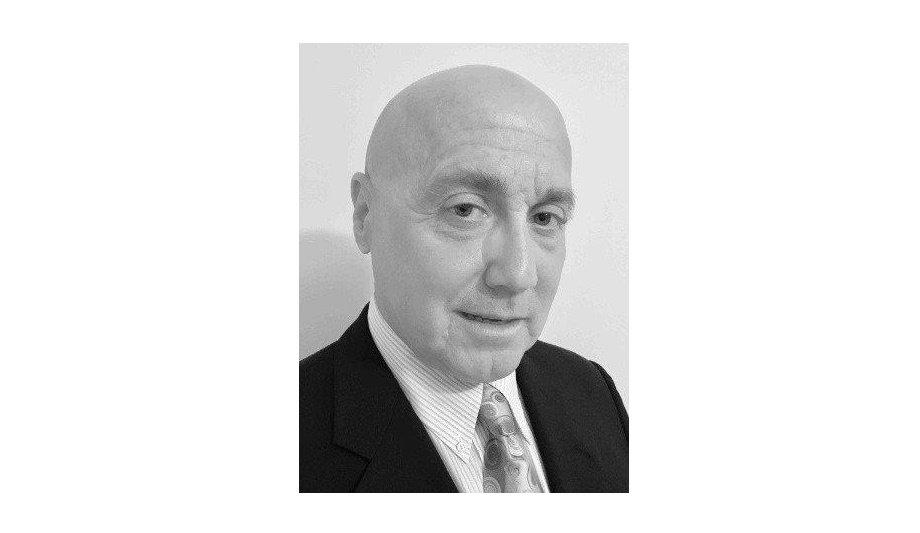 Iris ID appoints Kurt Wherley as the new director of sales for workforce management