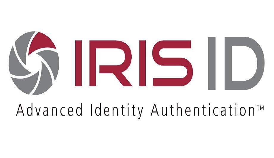 Iris ID looks at growing federal government use of Iris biometrics