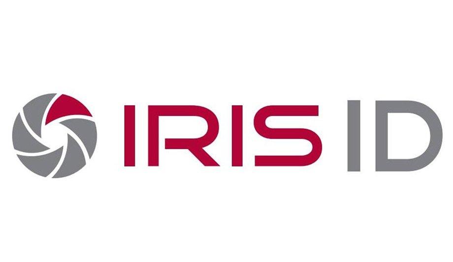 Iris ID's new identity authentication readers speed travel at Intersec 2022