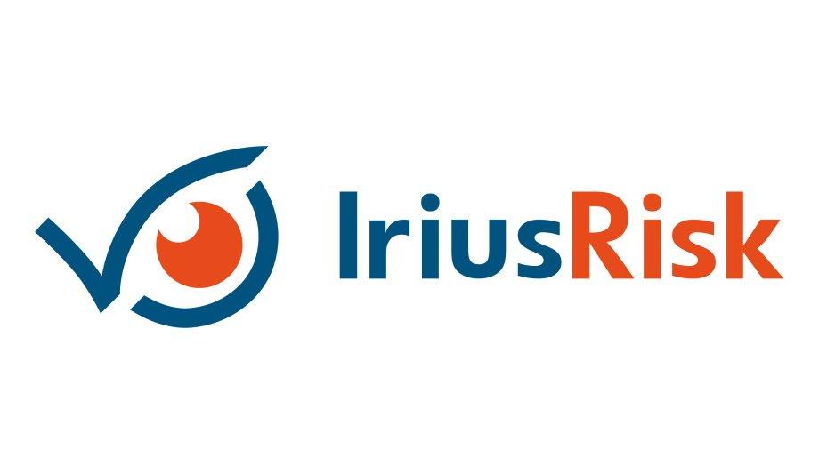 IriusRisk announces closing of their Series A fundraising to expand growth and sales revenue