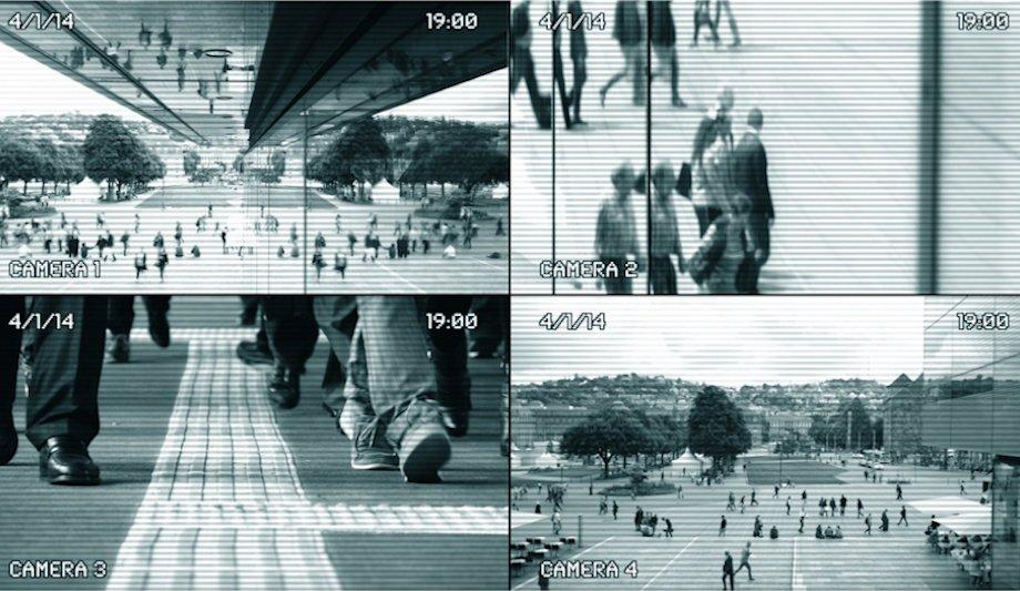 Martyn’s Law is here: Is your organisation ready?