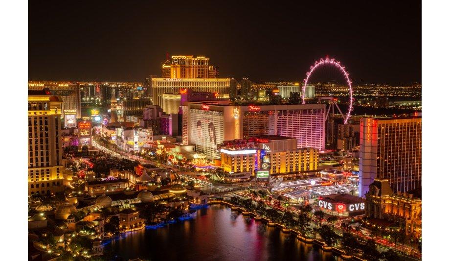 What will be the big news at ISC West 2022?