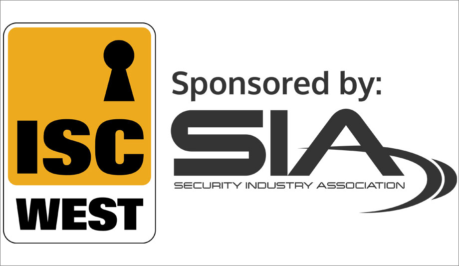 ISC WEST 2017 panel: The Future of Priority Response