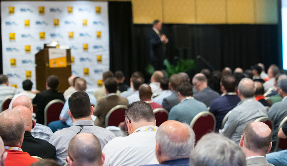 ISC West 2018 preview: Cyber, smart homes and drones