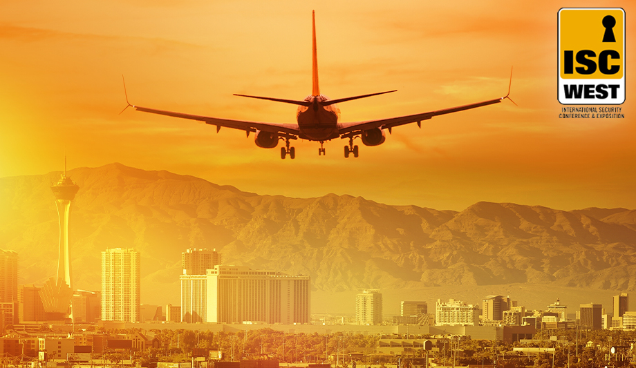 ISC West 2019 wrap-up: an ecosystem of apps, chips and systems to come