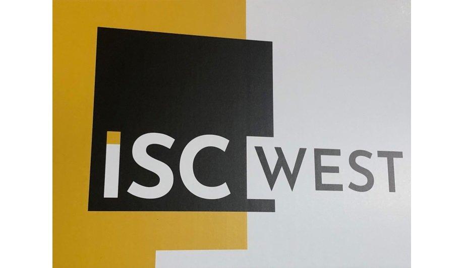 ISC West returns for 2022, and it’s just like old times