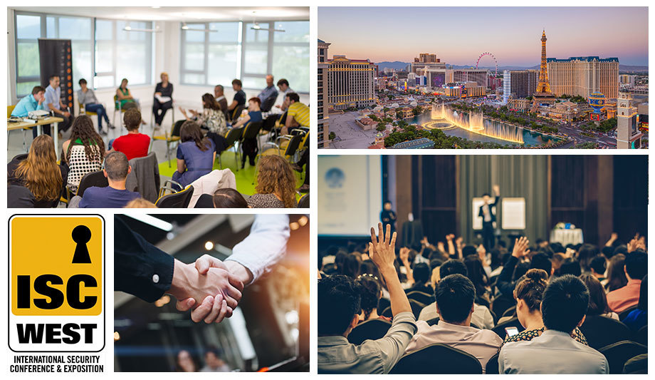 How successful was ISC West for exhibitors and visitors?