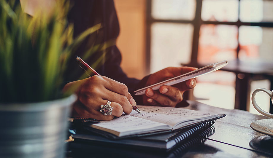 Gaining the most from your ISC West 2019 experience