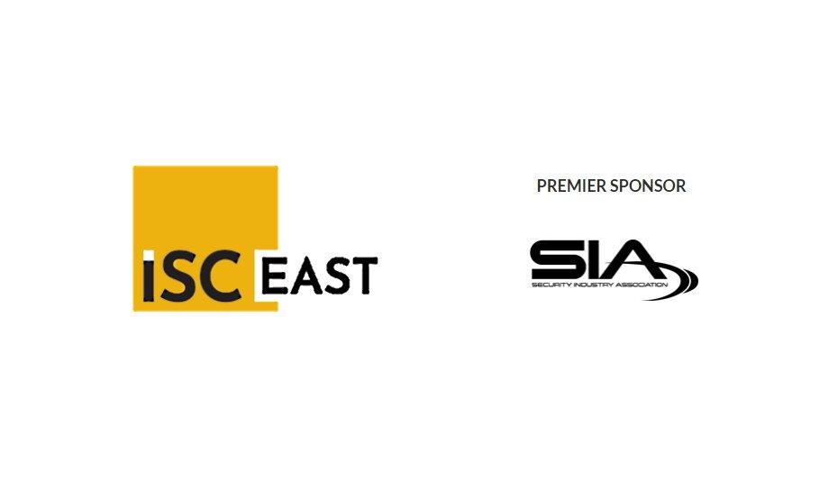 ISC East 2020 announces the in-person event being cancelled due to COVID-19