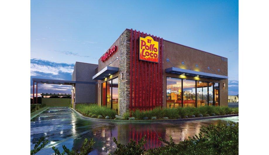 Interface Security Systems’ managed video verified alarm services helps El Pollo Loco slash false alarm costs by 95%