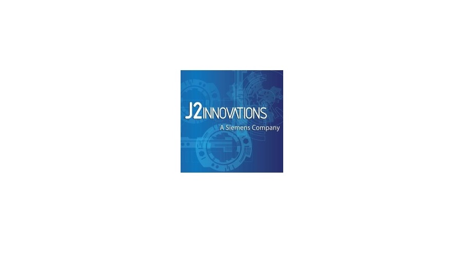 J2 Innovations announces FIN microBMS building management software for small to mid-sized buildings