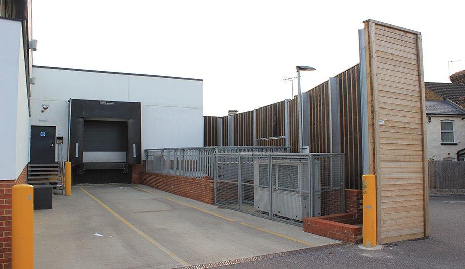 Physical security management trends 2023