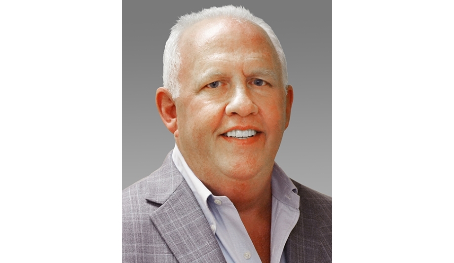 Digital Watchdog (DW) appoints security veteran James Somerville Director of Strategic Accounts