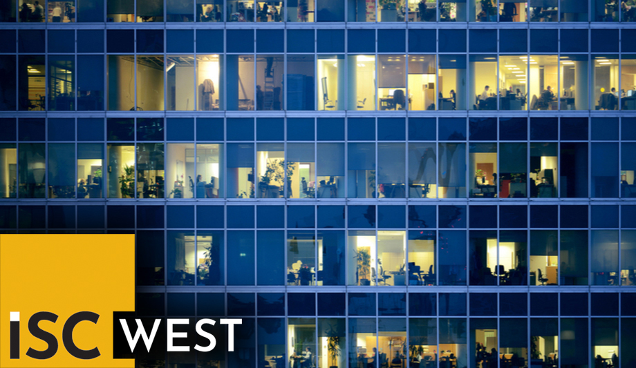 How can you be sure your organisation is protected when it comes to cyberphysical security?