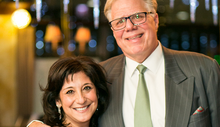 Getting to know Jeff Burgess, President/CEO at BCDVideo