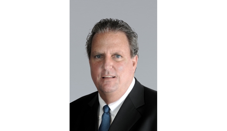 Vaion hires Joel Brunson as CEO of Federal Business to accelerate growth in the government sector