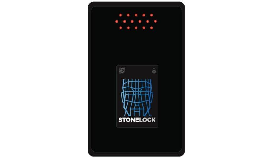 Johnson Controls announces an integration with Tyco Kantech EntraPass and StoneLock GO for touchless authentication