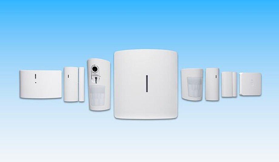 Johnson Controls launches PowerG + for smart security at ISC West 2025
