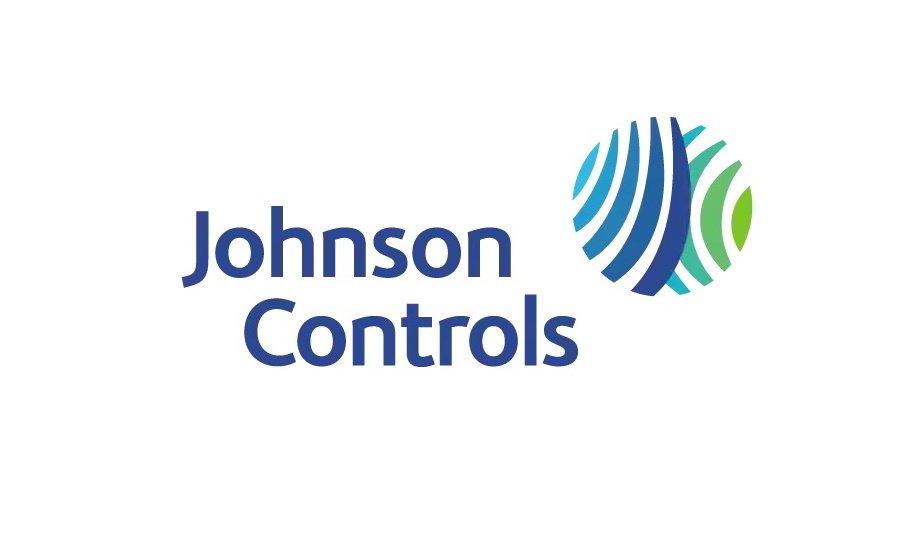 Johnson Controls unveils Tyco Software House iSTAR Edge G2, a powerful, cyber-secure and standalone physical access control solution