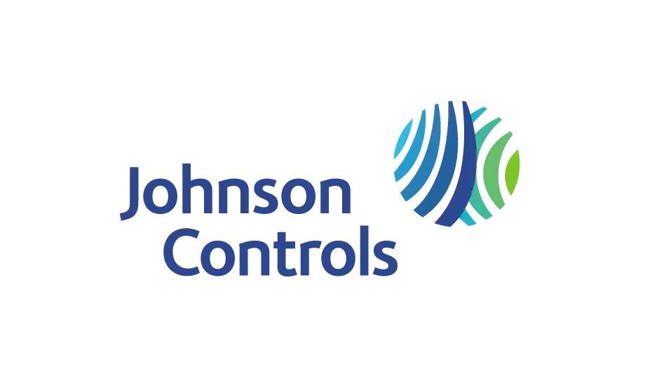 Johnson Controls announces the result of their survey to increase investment in healthy building trends and technologies