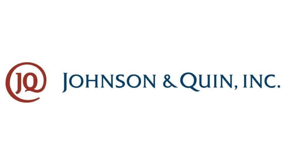 360 Advanced assists Johnson & Quin to achieve SOC 2 compliance