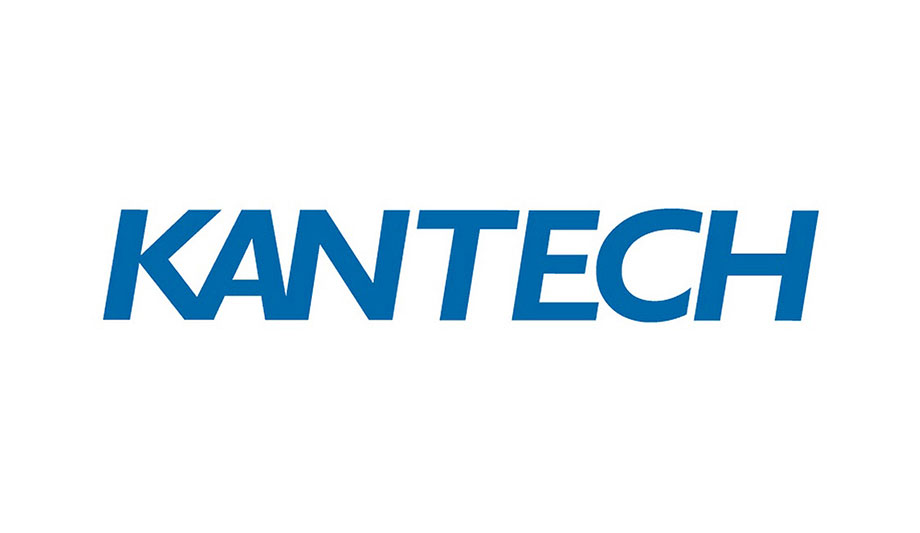 Kantech KT-1 software de control de acceso de una sola puerta independiente |  Noticias de seguridad