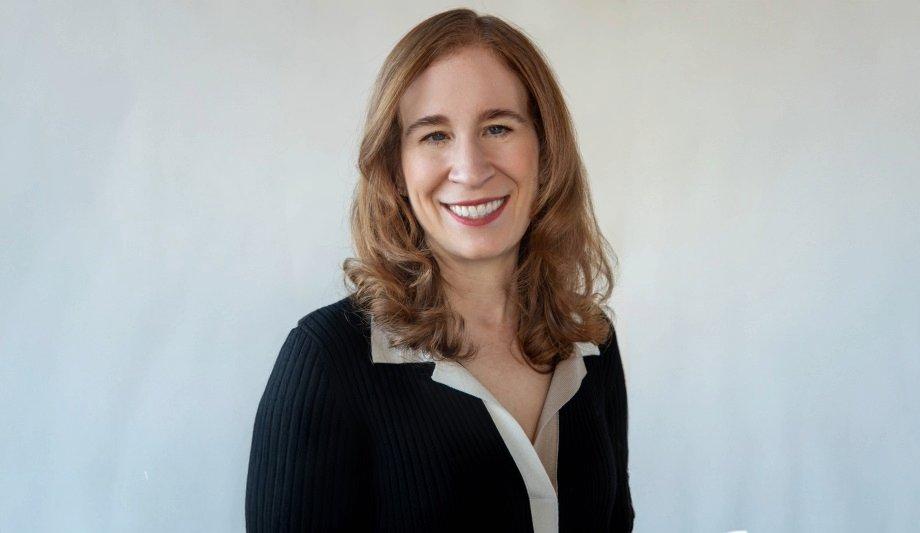 Kaseya appoints Rania Succar as new CEO